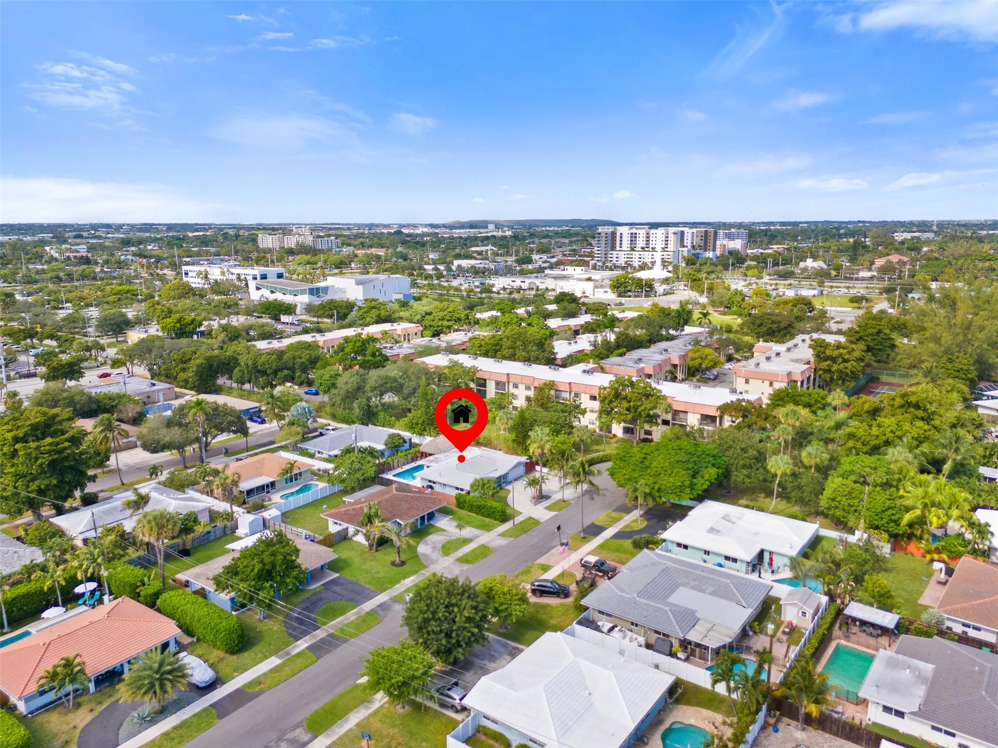 Garden Isles Sec 6 51-10 - Residential