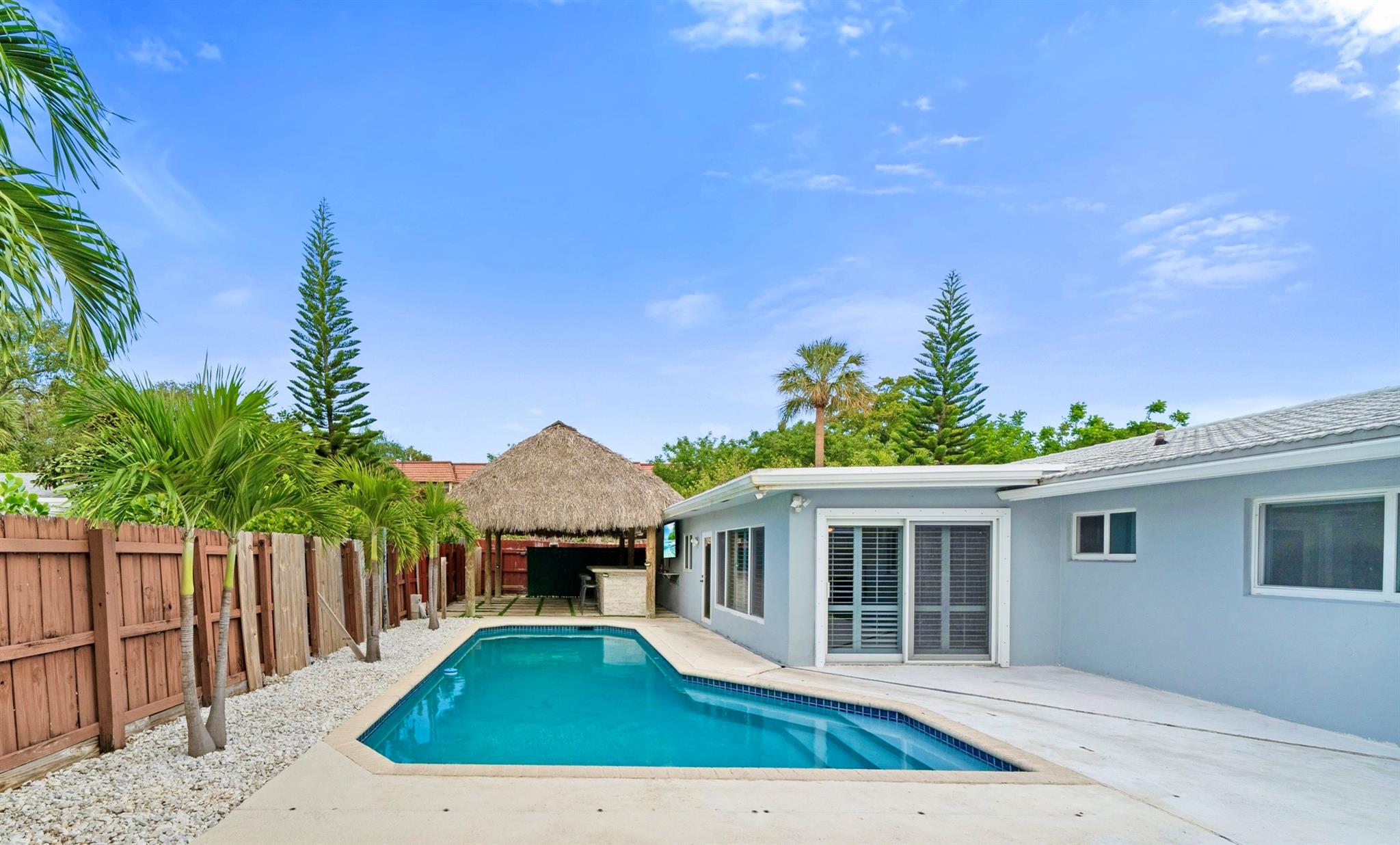 Garden Isles Sec 6 51-10 - Residential