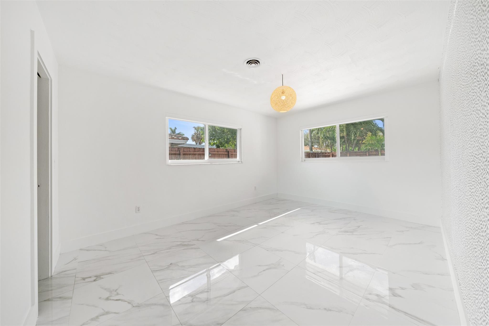 Garden Isles Sec 6 51-10 - Residential