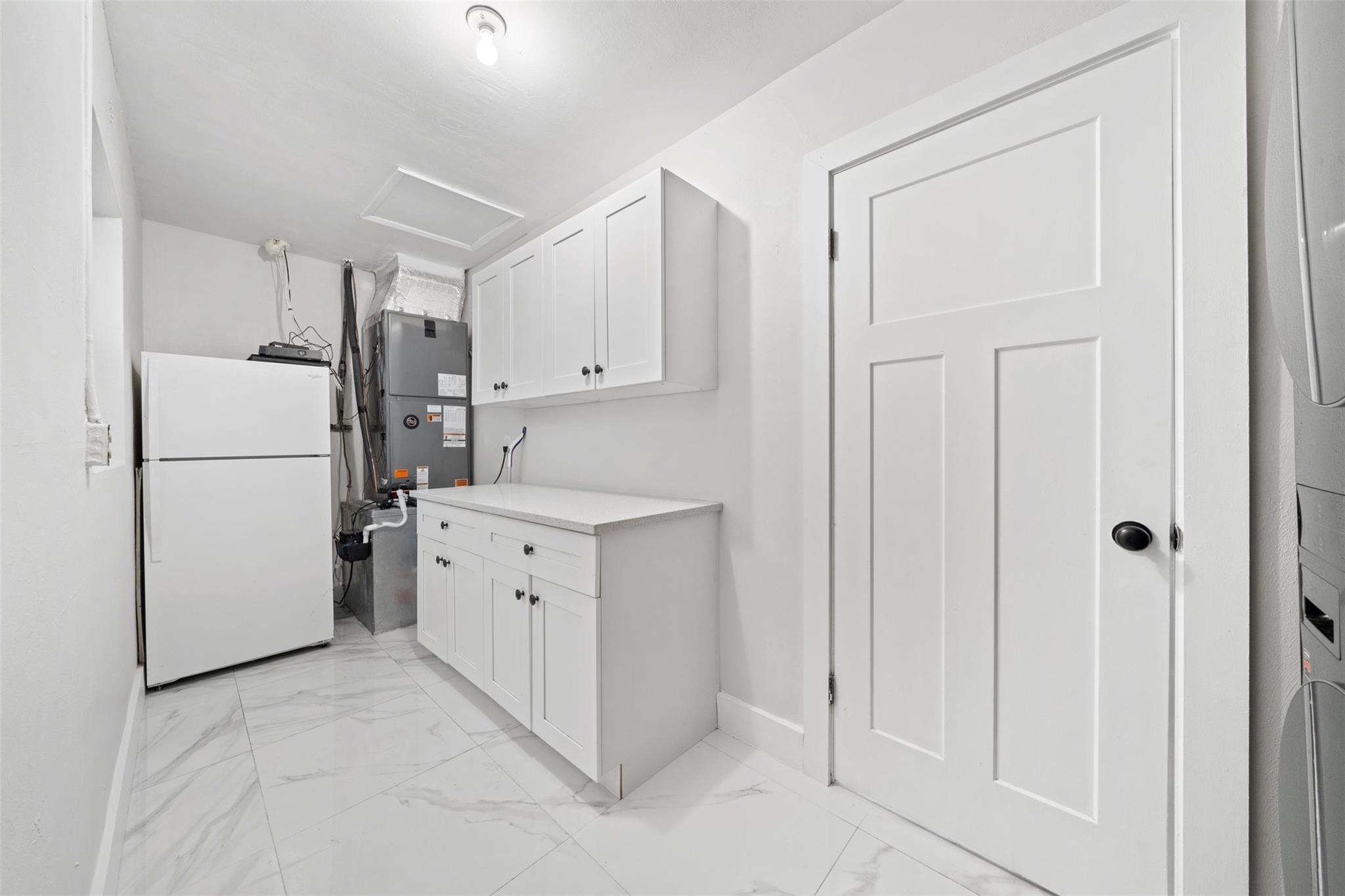 Garden Isles Sec 6 51-10 - Residential