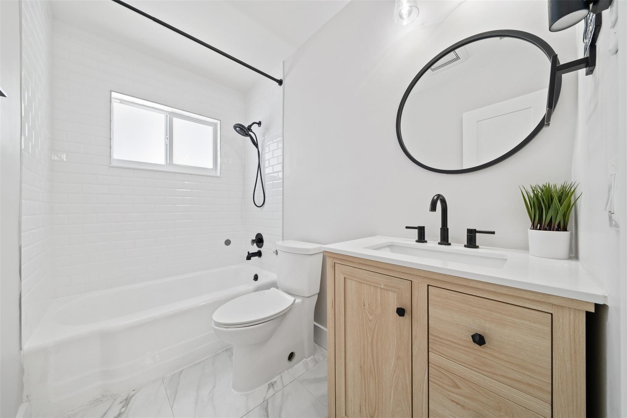 Garden Isles Sec 6 51-10 - Residential