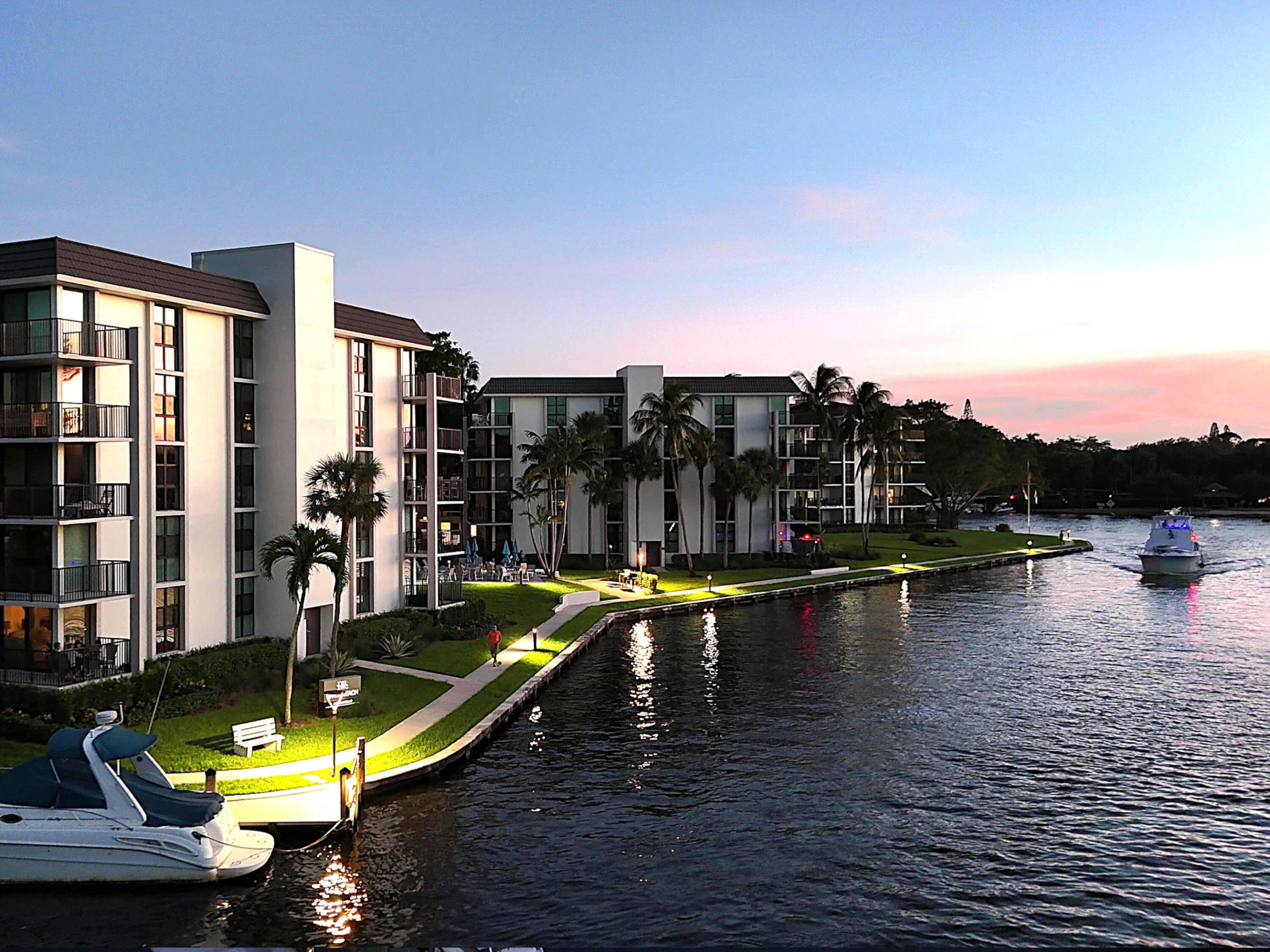 1350 River Reach Drive 115