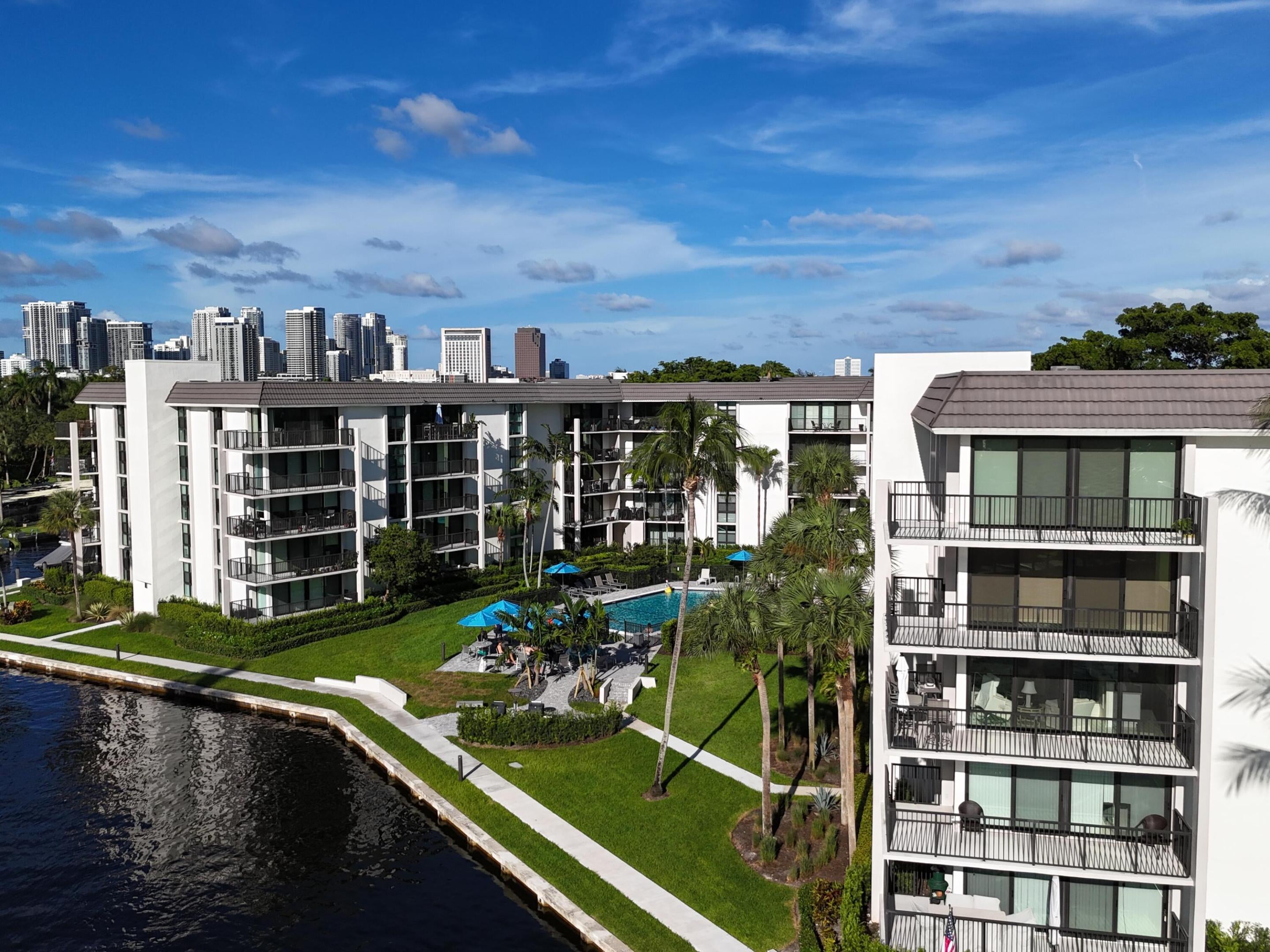 1350 River Reach Drive 115