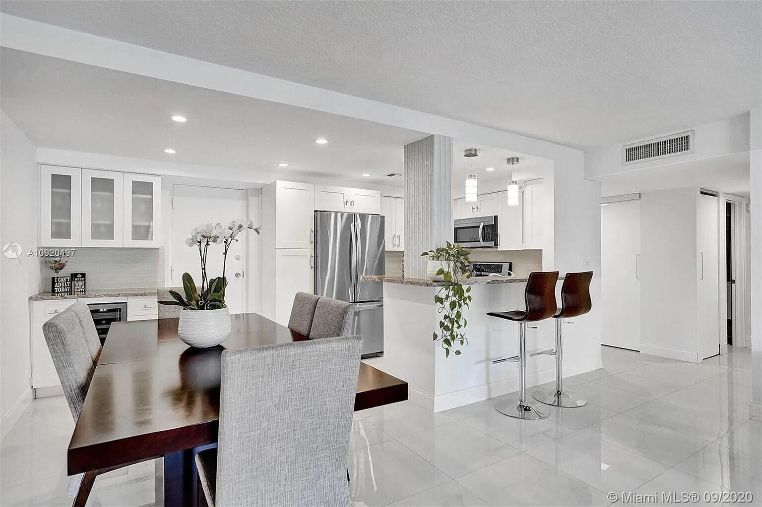 1350 River Reach Drive 115