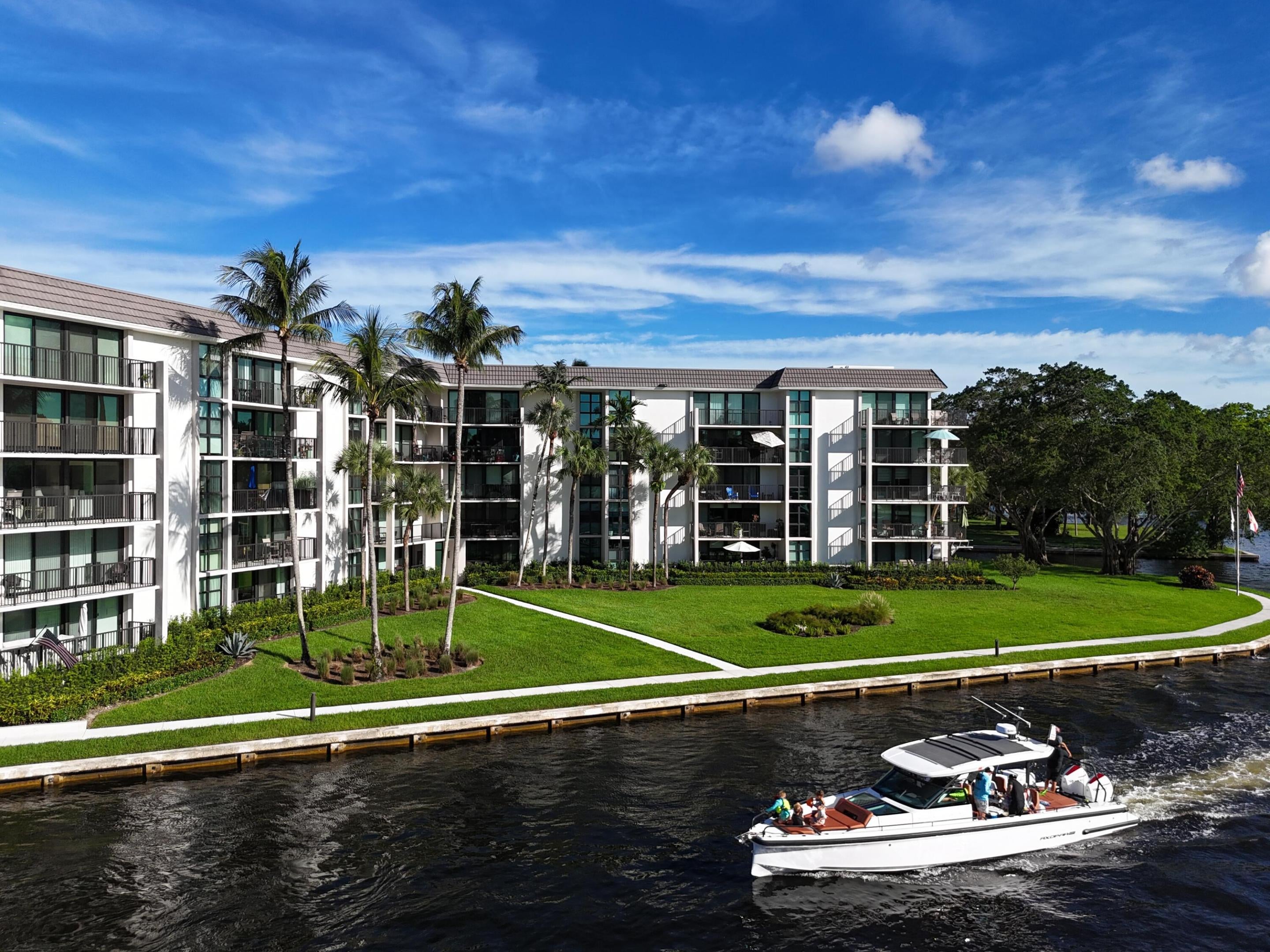 1350 River Reach Drive 115