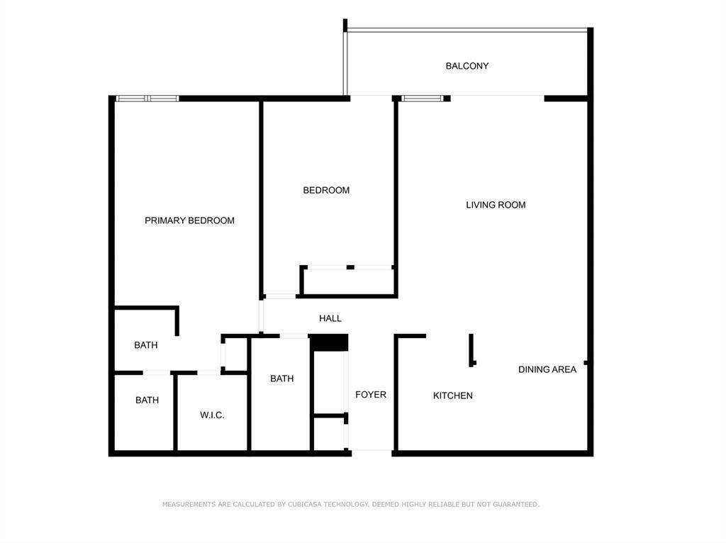 RIVER REACH CONDOMINIUM VI - Residential