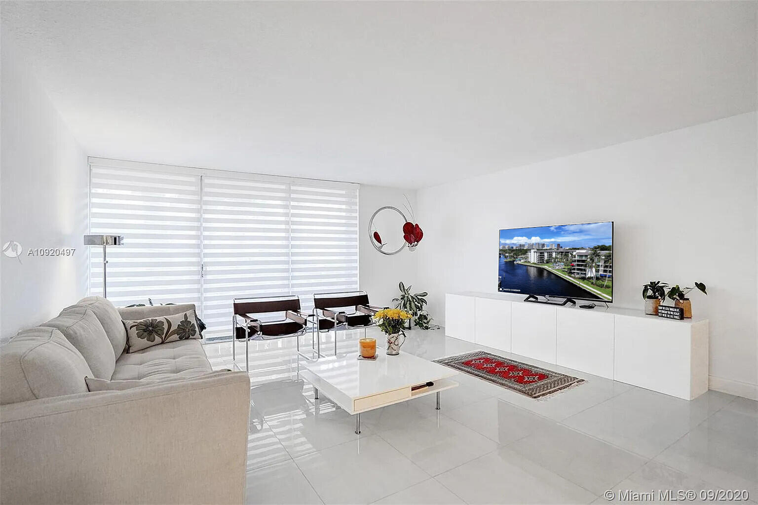 1350 River Reach Drive 115