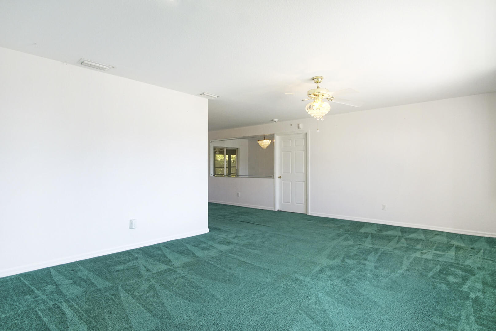SOUTH PORT ST. LUCIE UNIT 05 - Residential
