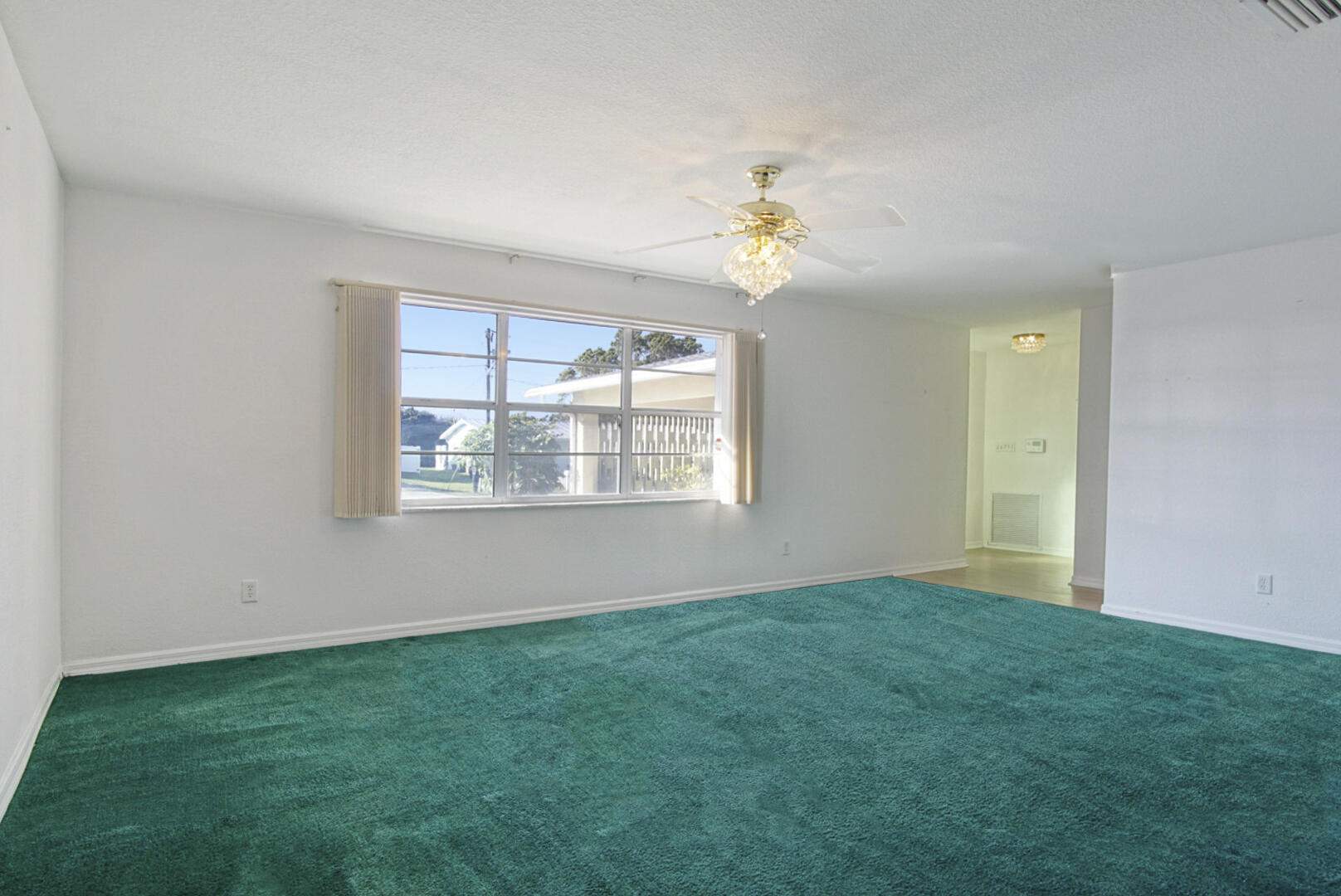 SOUTH PORT ST. LUCIE UNIT 05 - Residential
