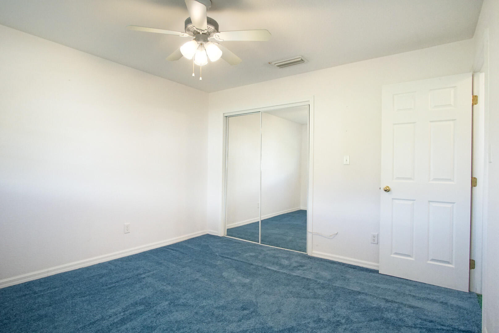 SOUTH PORT ST. LUCIE UNIT 05 - Residential