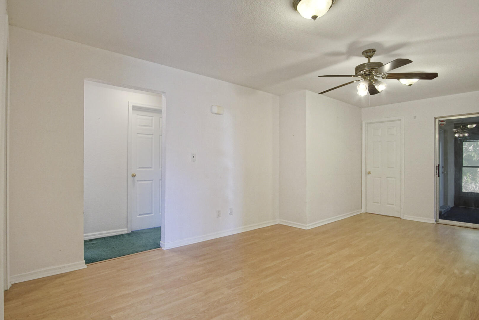 SOUTH PORT ST. LUCIE UNIT 05 - Residential