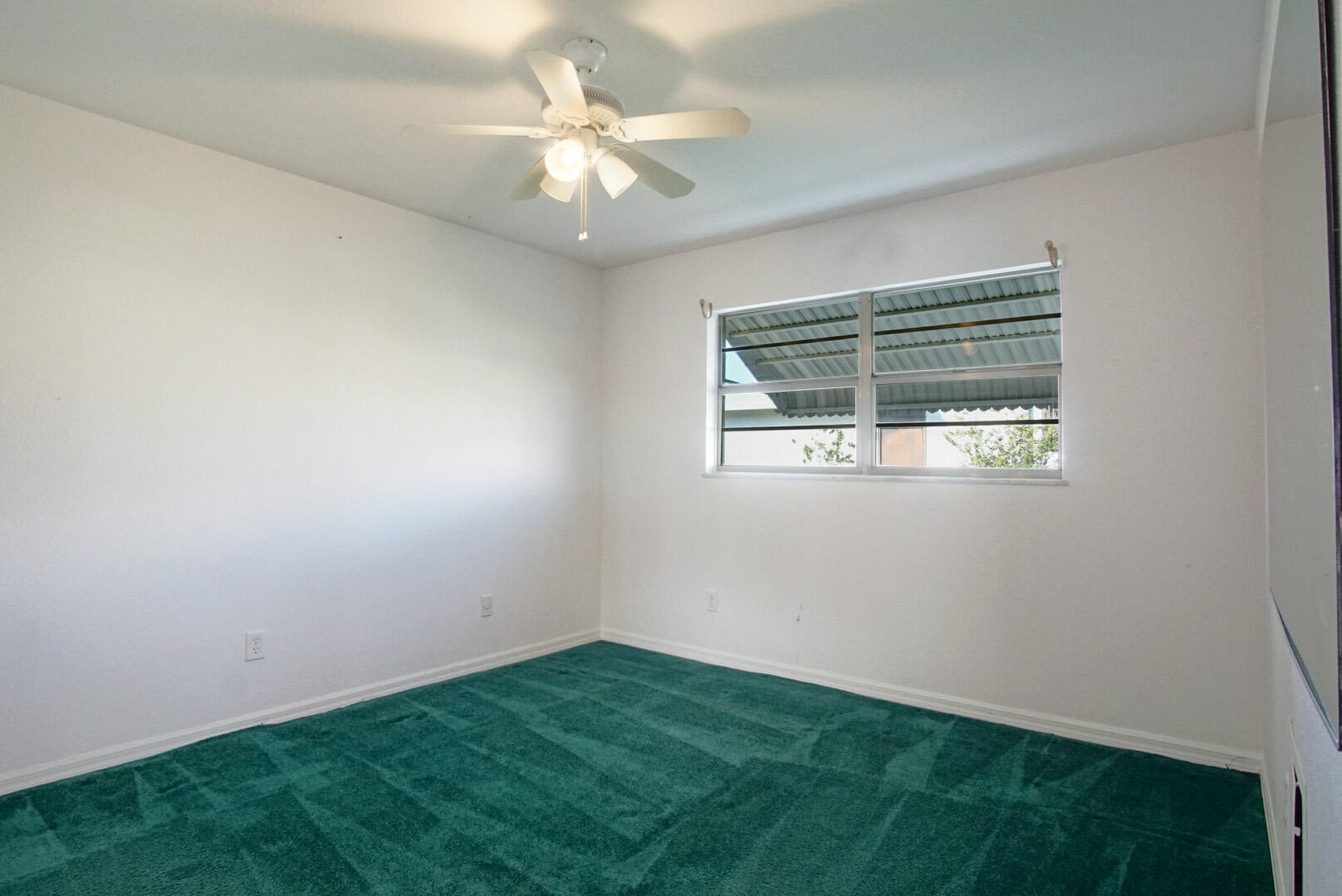 SOUTH PORT ST. LUCIE UNIT 05 - Residential
