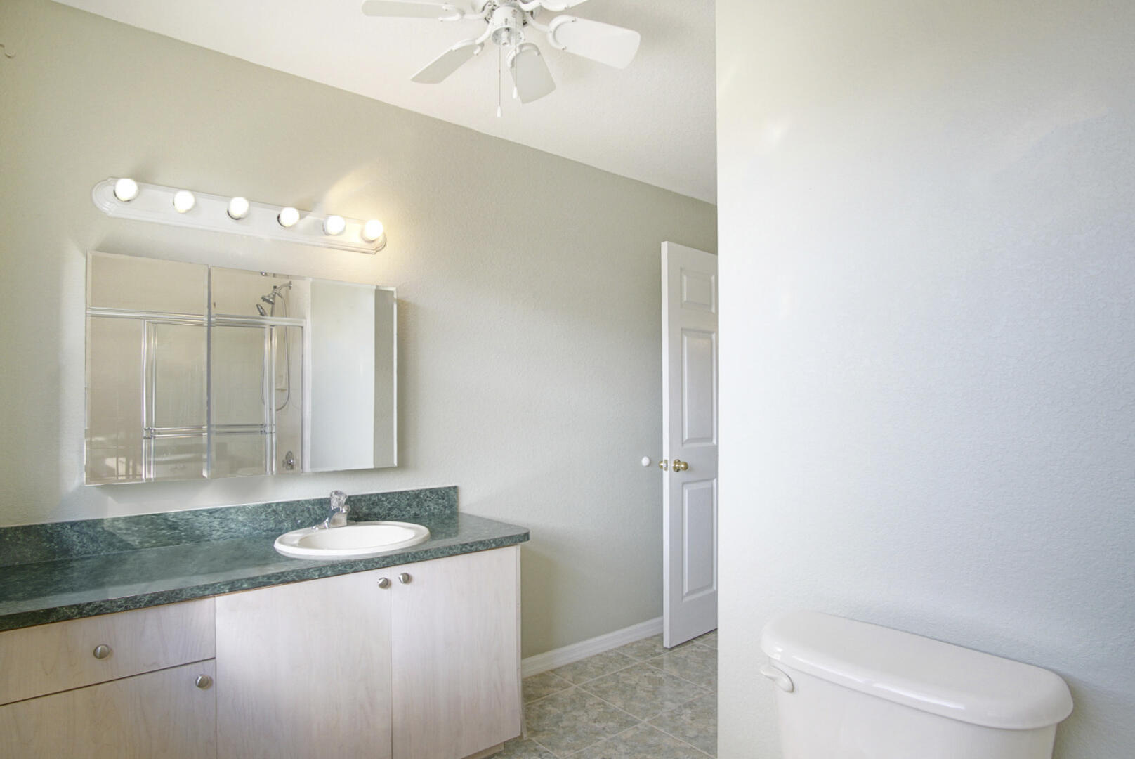 SOUTH PORT ST. LUCIE UNIT 05 - Residential