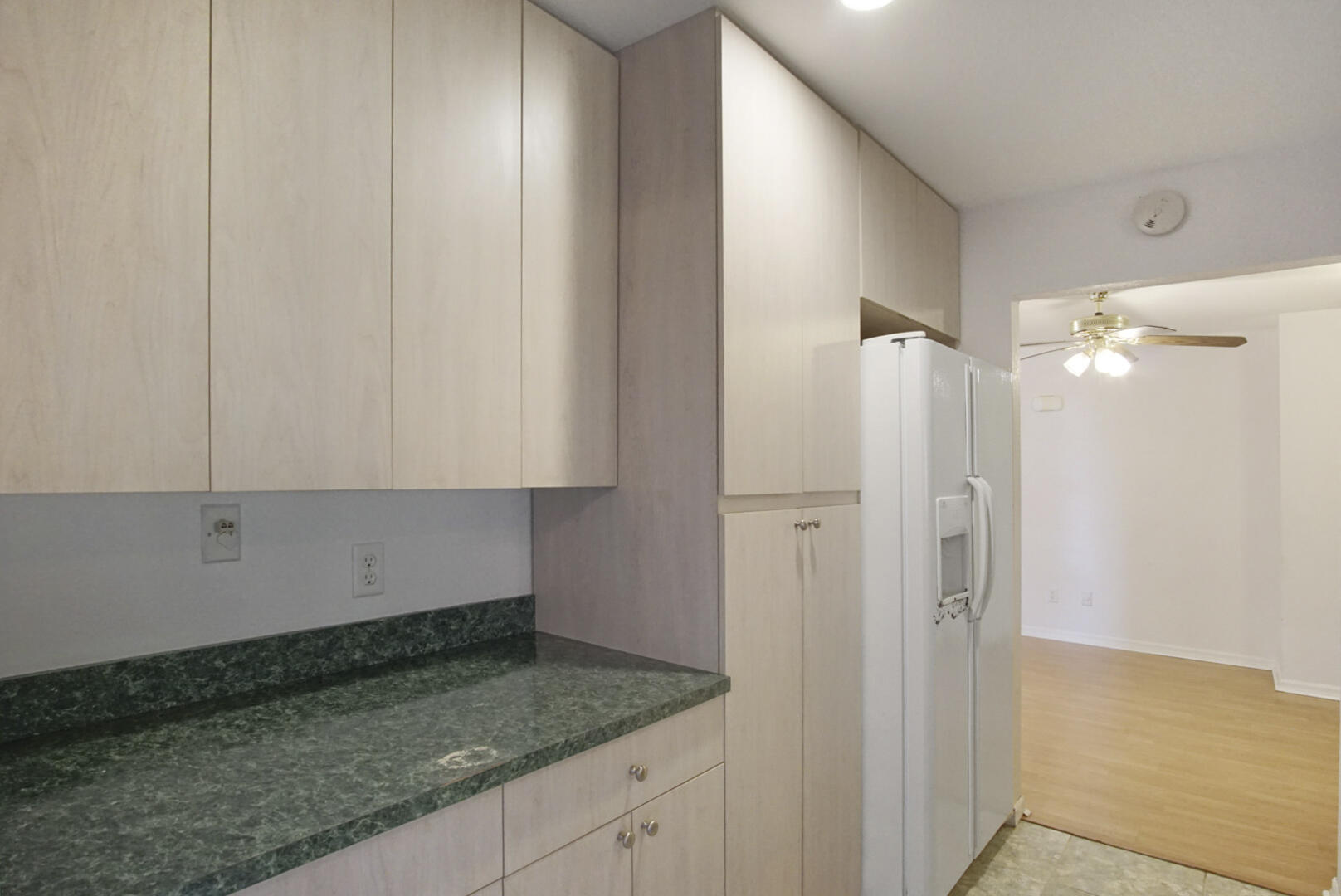 SOUTH PORT ST. LUCIE UNIT 05 - Residential