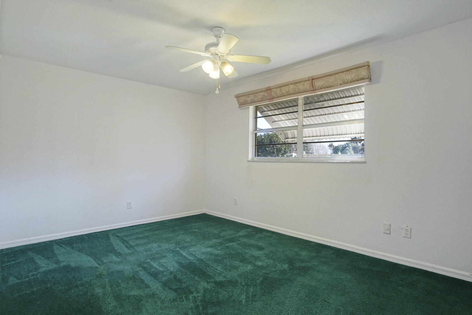 SOUTH PORT ST. LUCIE UNIT 05 - Residential