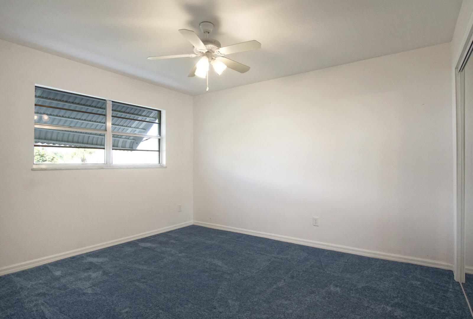 SOUTH PORT ST. LUCIE UNIT 05 - Residential