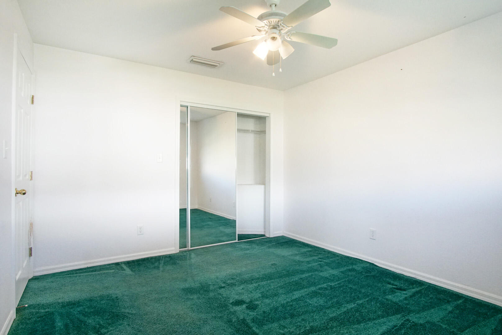 SOUTH PORT ST. LUCIE UNIT 05 - Residential