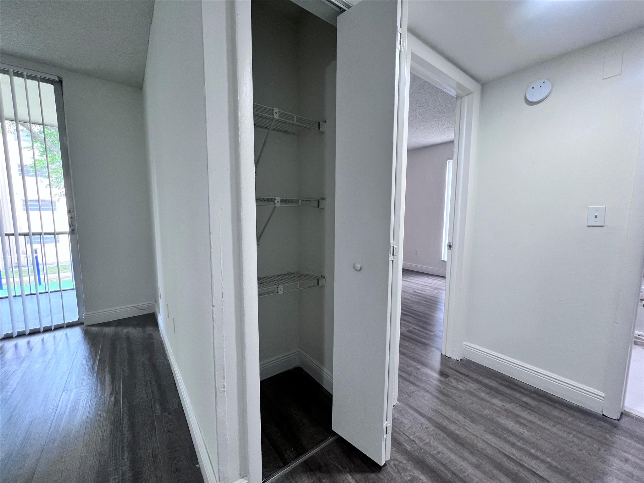 Inverrary 441 - Residential Lease