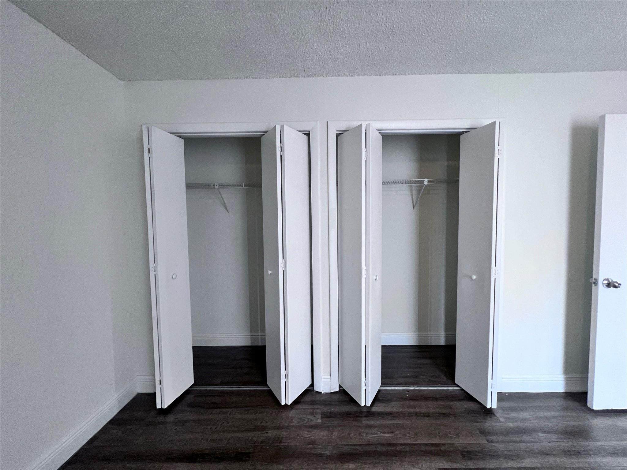 Inverrary 441 - Residential Lease