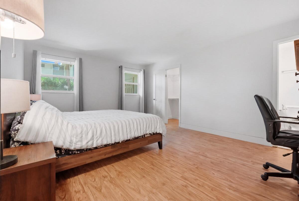 RIVERSIDE ESTATES CONDO - Residential