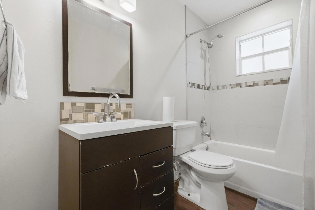 RIVERSIDE ESTATES CONDO - Residential