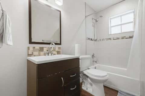 Tiny photo for 3050 N Riverside Drive #1a, Coral Springs, FL 33065 (MLS # B26028371)