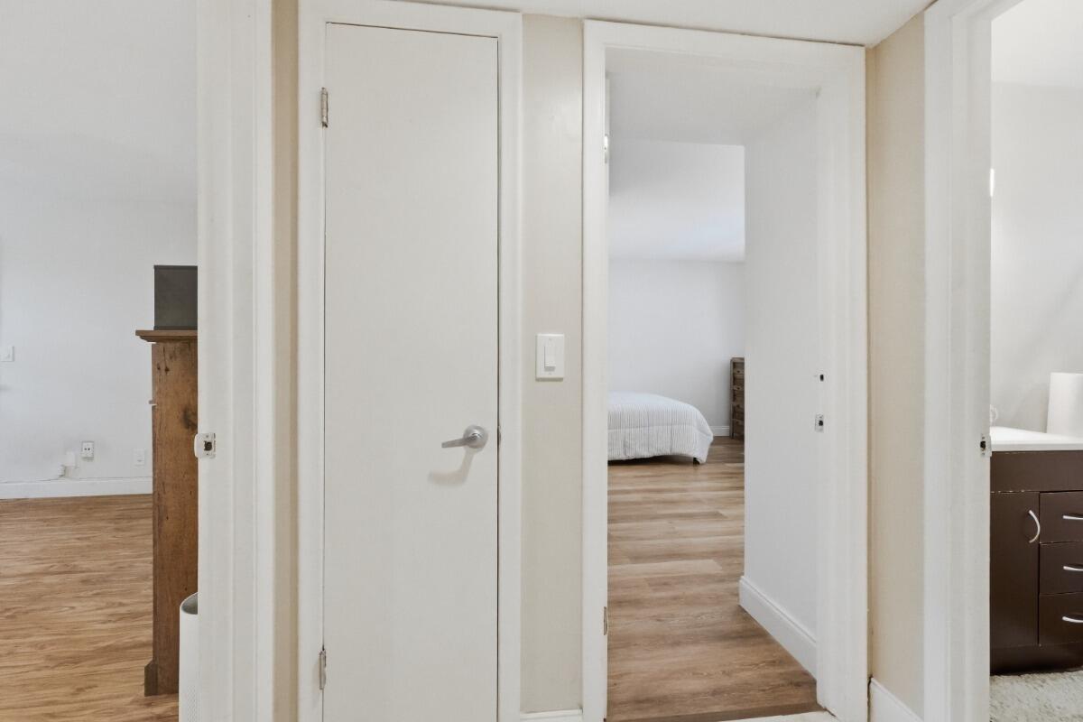 RIVERSIDE ESTATES CONDO - Residential