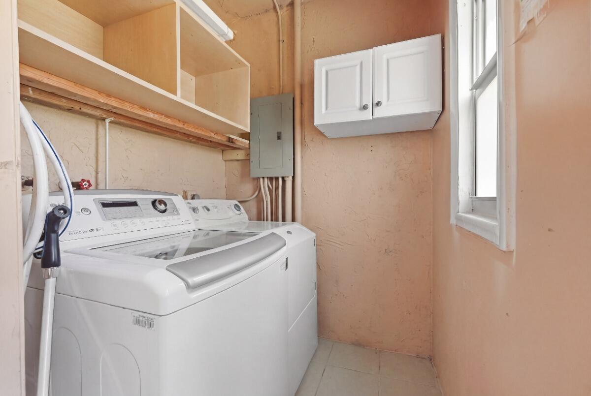 RIVERSIDE ESTATES CONDO - Residential