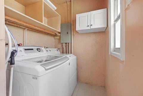 Tiny photo for 3050 N Riverside Drive #1a, Coral Springs, FL 33065 (MLS # B26028371)