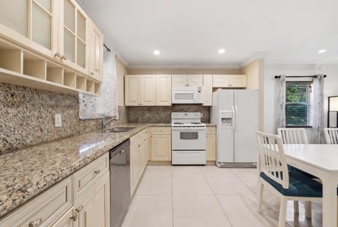 Tiny photo for 3050 N Riverside Drive #1a, Coral Springs, FL 33065 (MLS # B26028371)