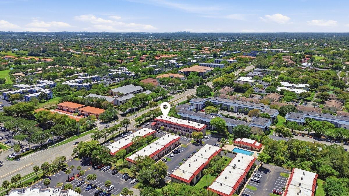 RIVERSIDE ESTATES CONDO - Residential
