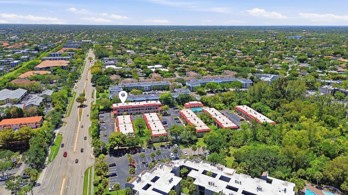 RIVERSIDE ESTATES CONDO - Residential
