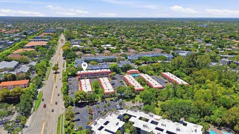 Tiny photo for 3050 N Riverside Drive #1a, Coral Springs, FL 33065 (MLS # B26028371)