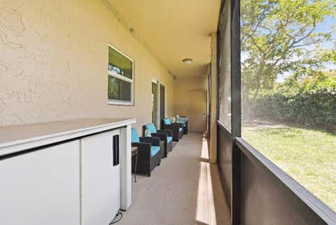 Tiny photo for 3050 N Riverside Drive #1a, Coral Springs, FL 33065 (MLS # B26028371)