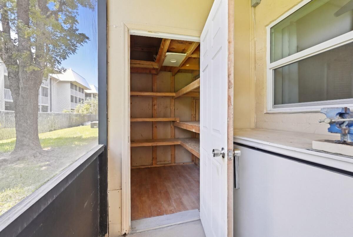 RIVERSIDE ESTATES CONDO - Residential