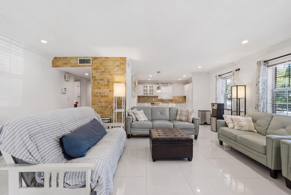 RIVERSIDE ESTATES CONDO - Residential