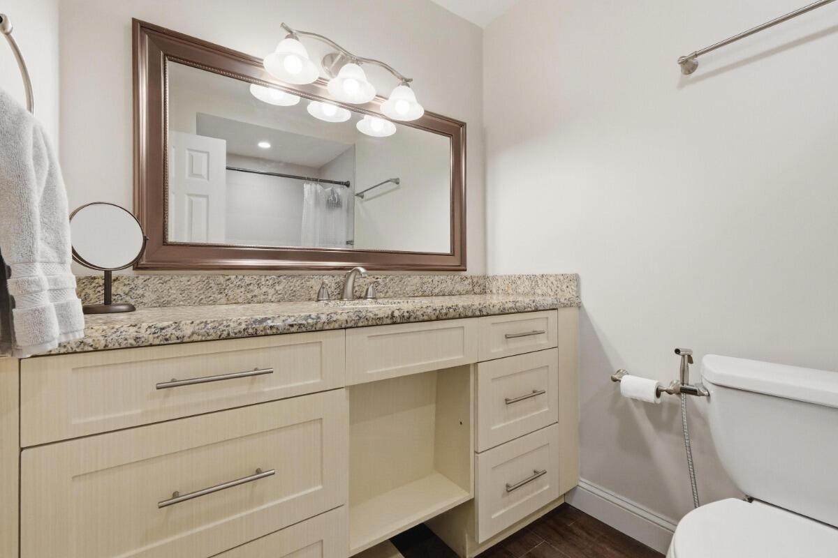 RIVERSIDE ESTATES CONDO - Residential