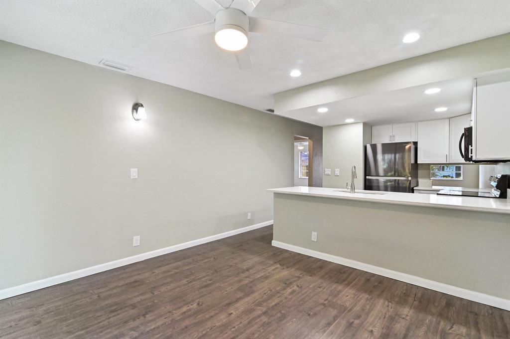 3450 NE 13th Ave