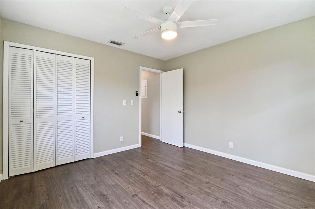 3450 NE 13th Ave