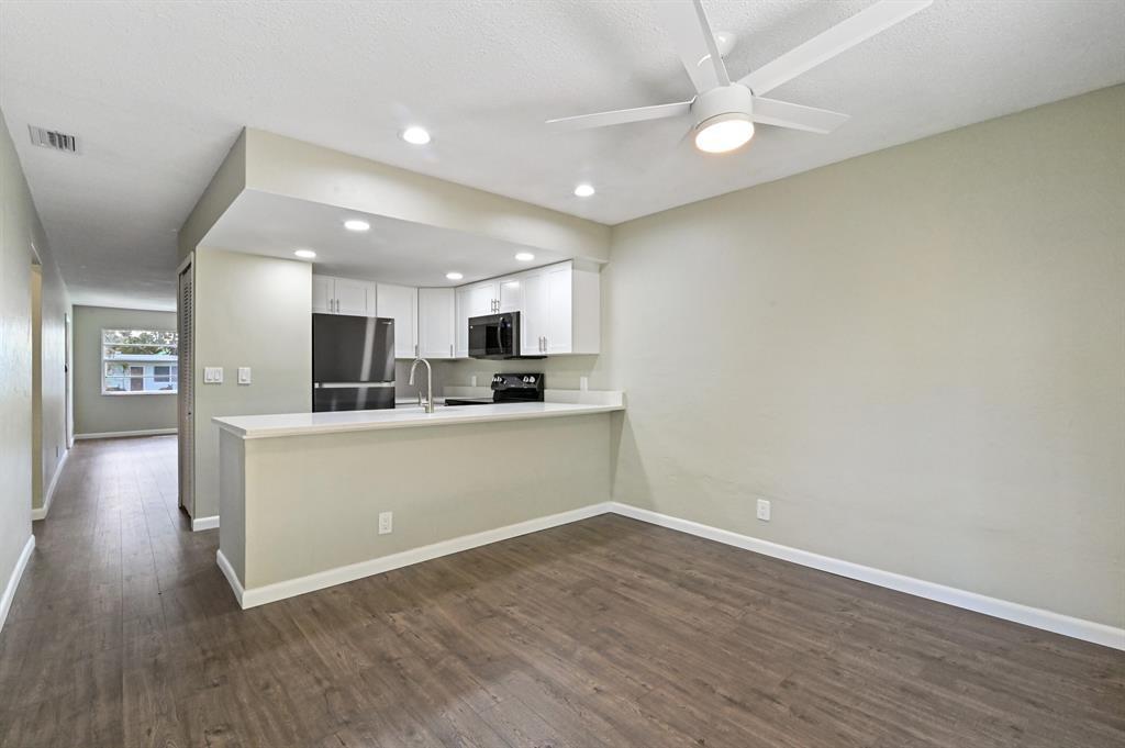 3450 NE 13th Ave