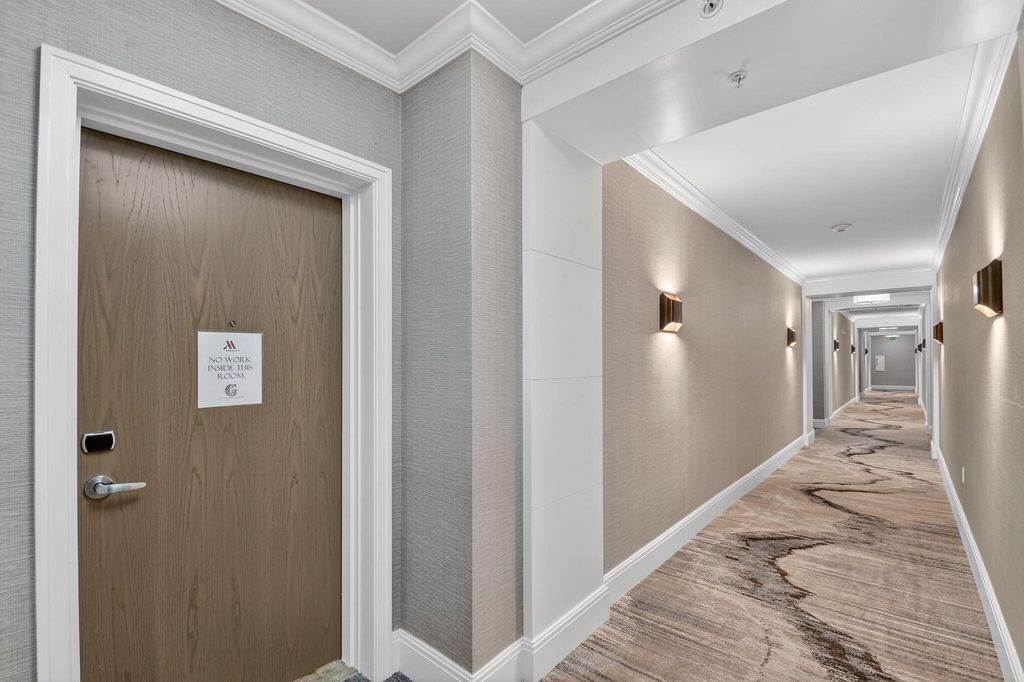 Photo of 3800 N Ocean Drive #518, Singer Island, FL 33404 (MLS # R11141071)