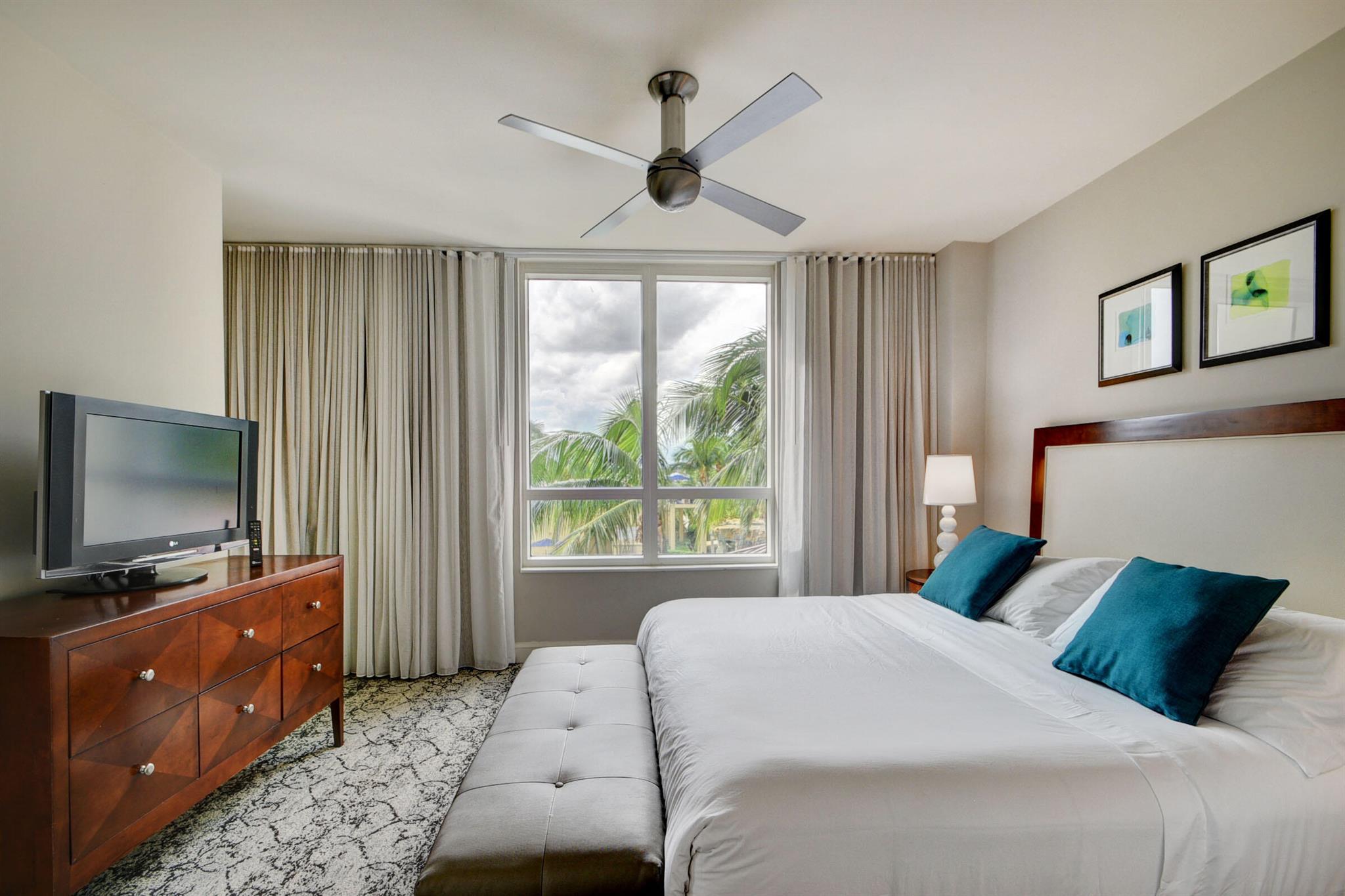 RESORT AT SINGER ISLAND H - Residential