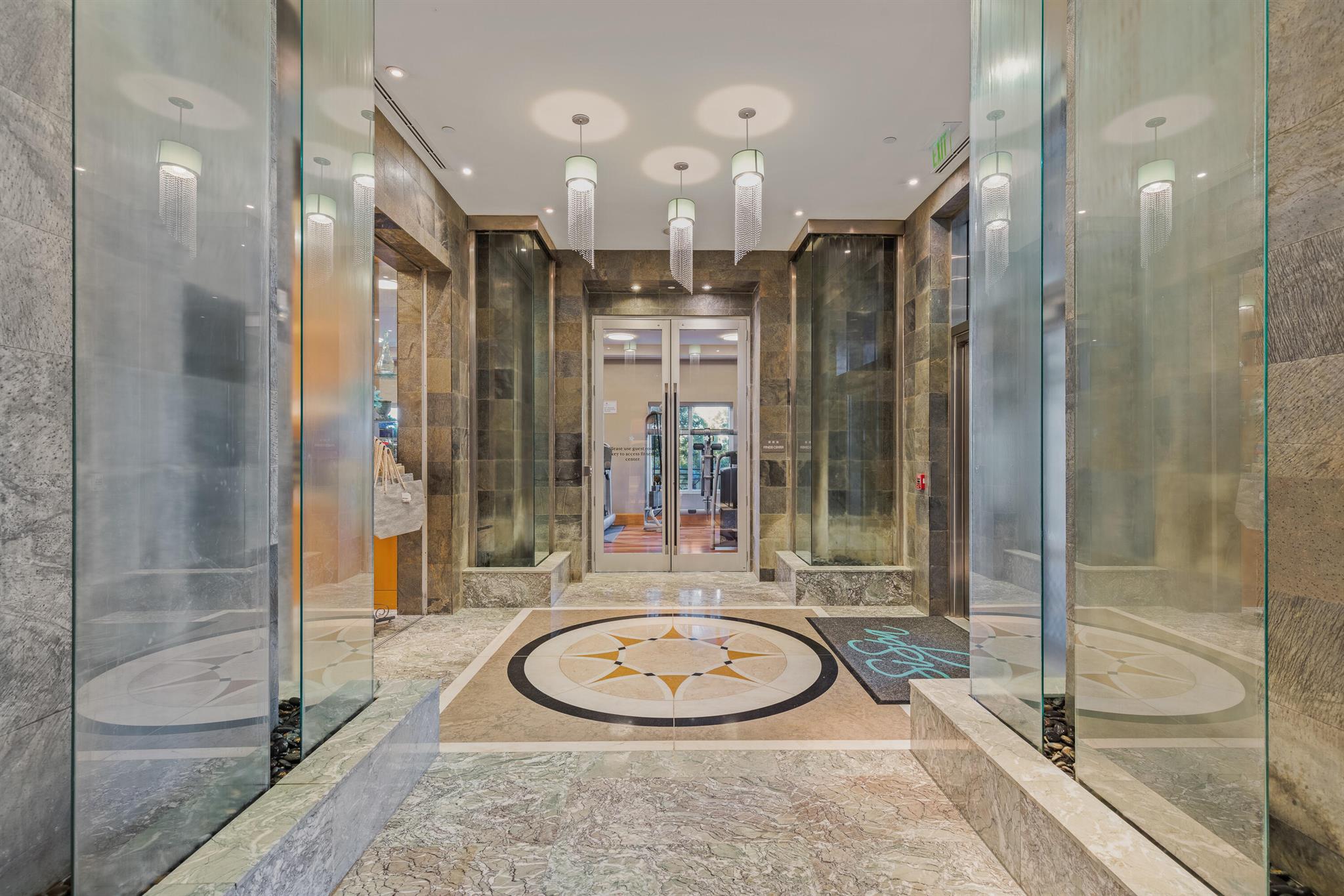 RESORT AT SINGER ISLAND H - Residential