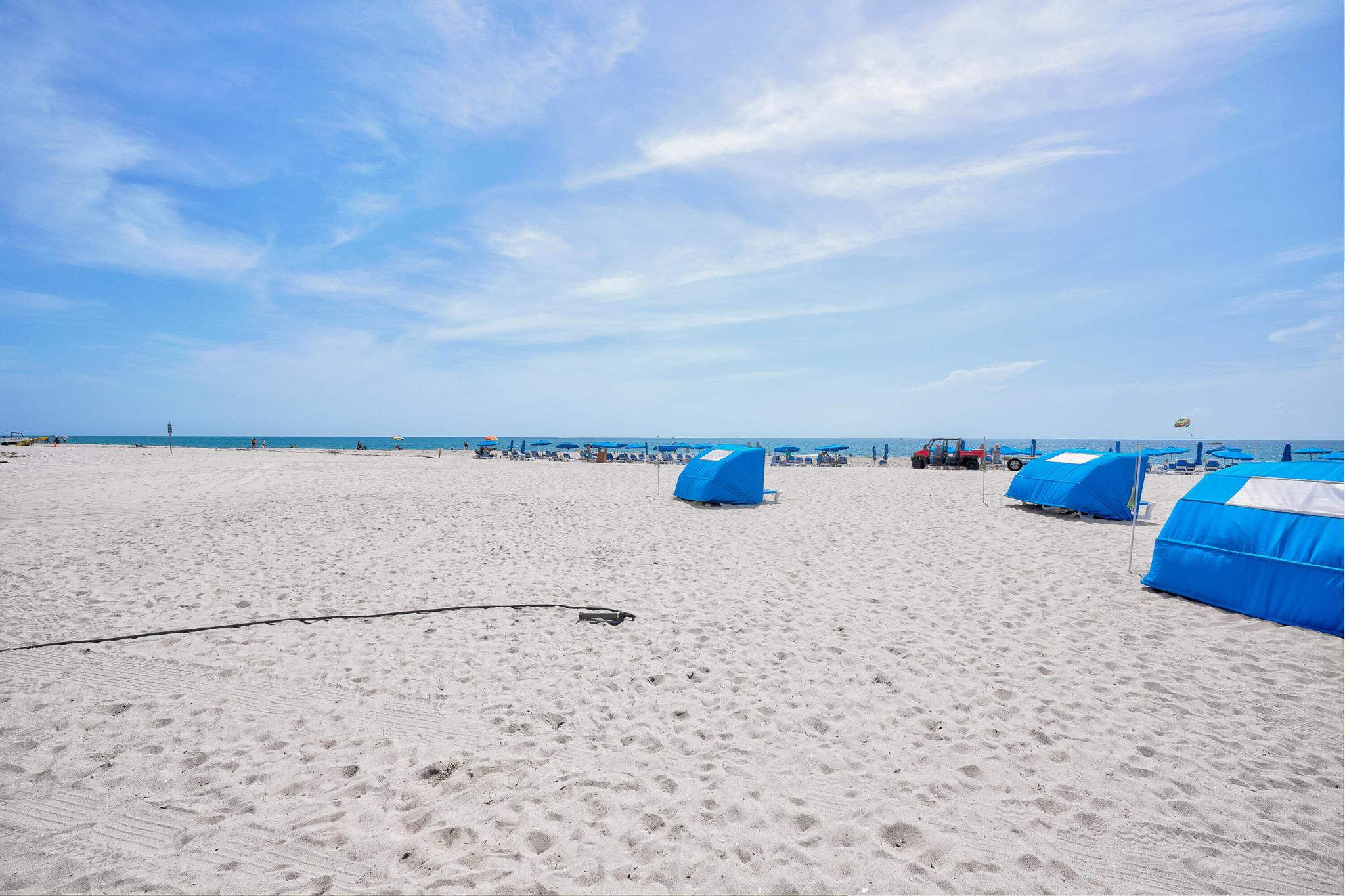 RESORT AT SINGER ISLAND H - Residential