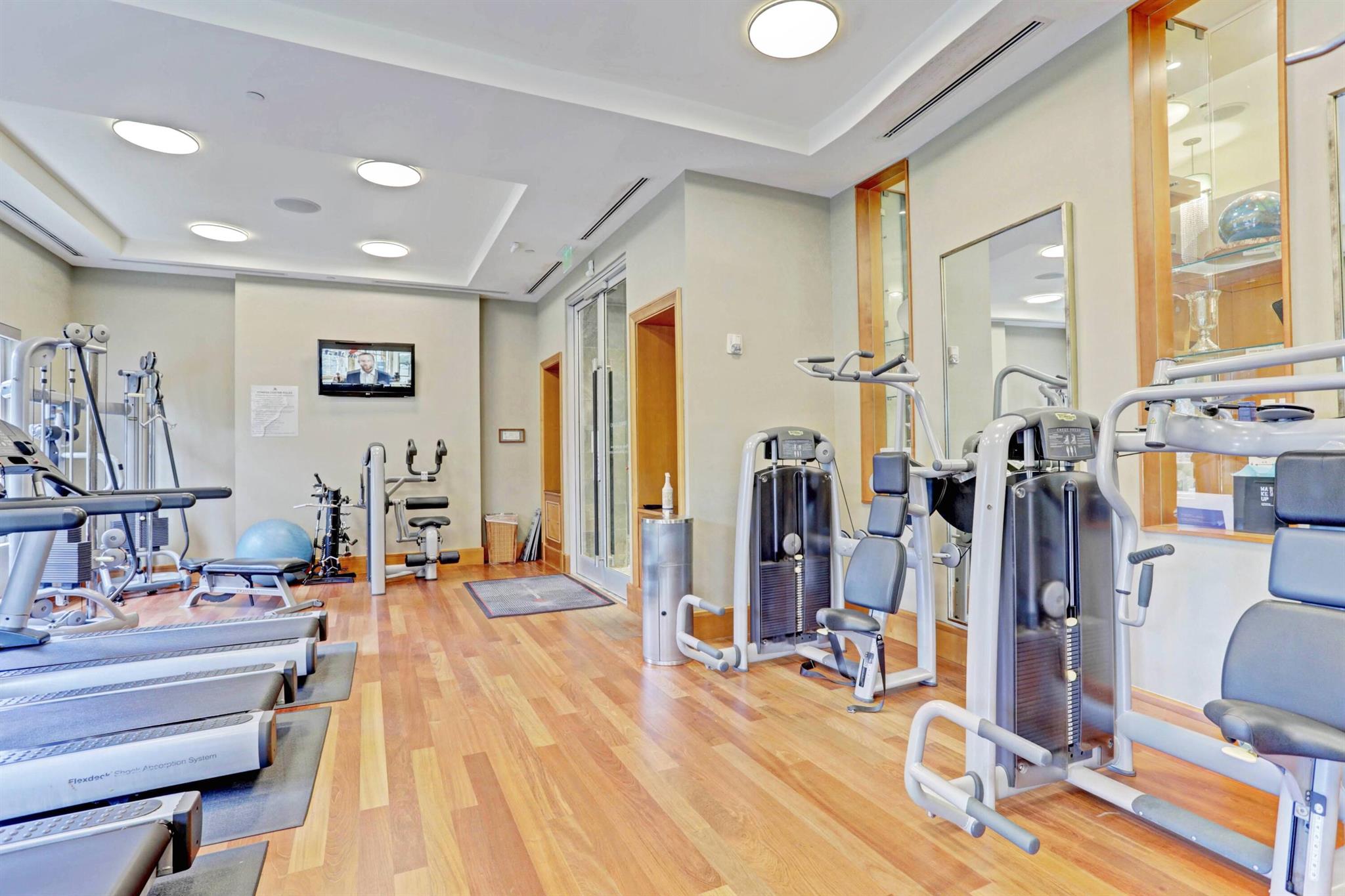 RESORT AT SINGER ISLAND H - Residential