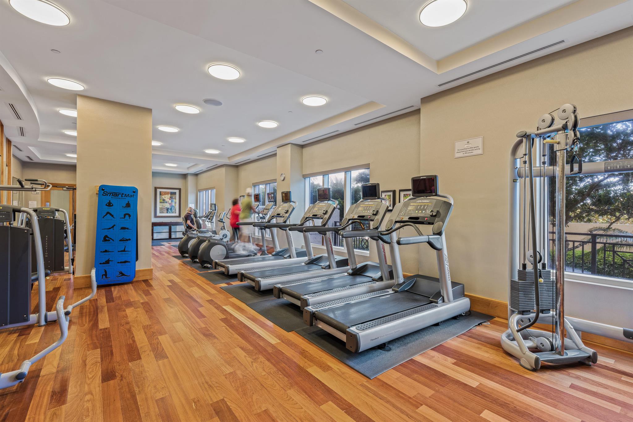 RESORT AT SINGER ISLAND H - Residential