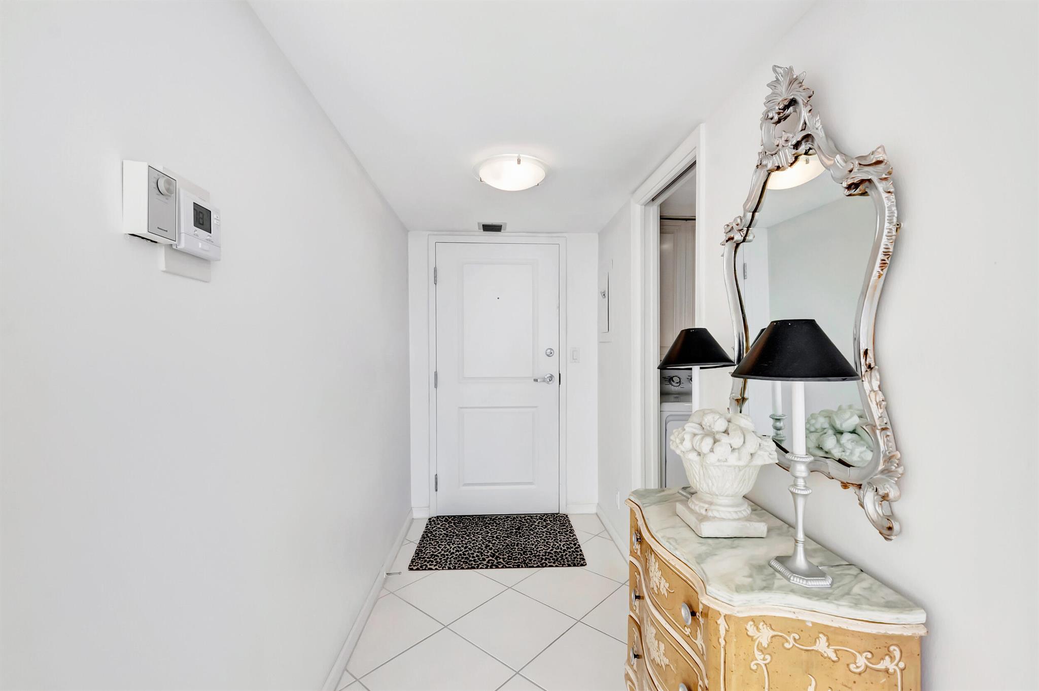 Rogers East - Residential