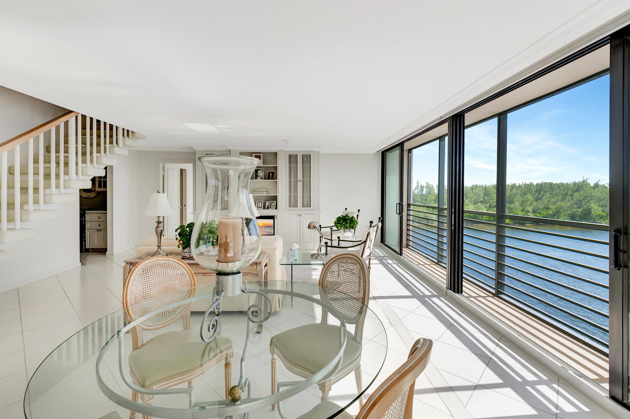 Rogers East - Residential