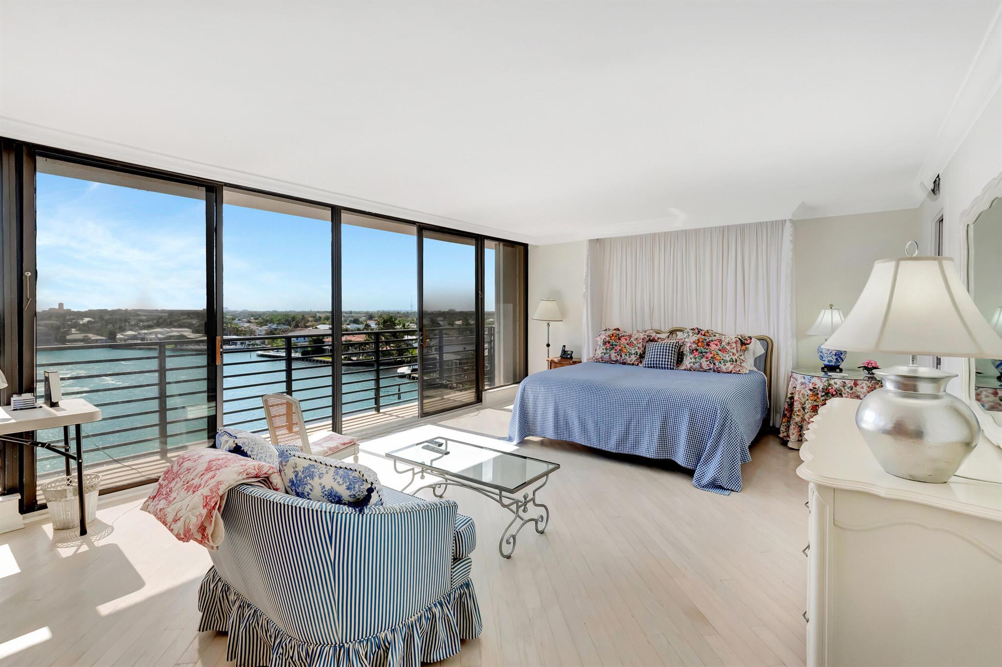 Rogers East - Residential