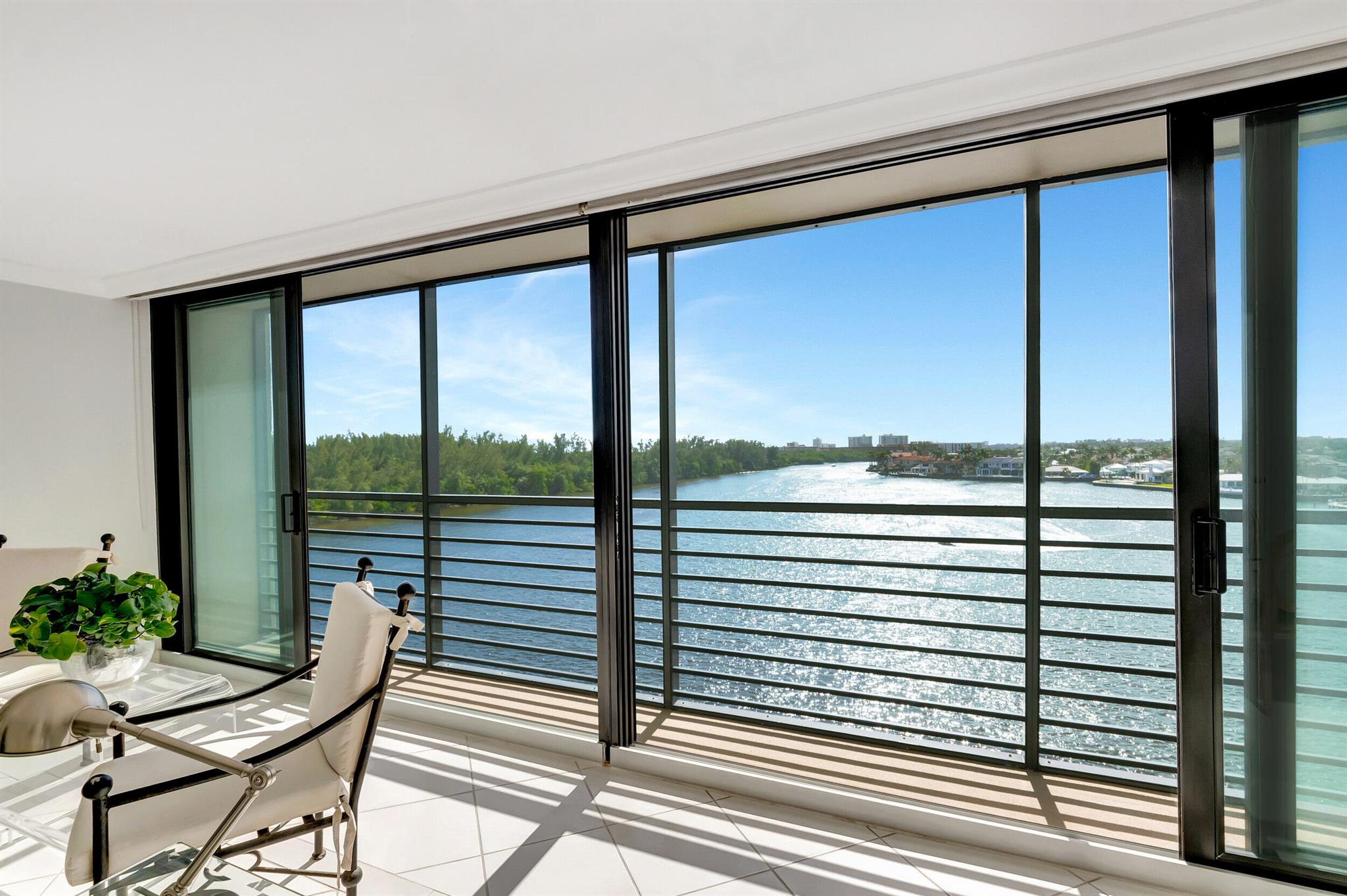 Rogers East - Residential